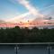 FREIRAUM PRORA - LOFT 5.1