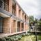 Hotel & Suites en Cuenca, Venue Batán