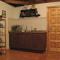 La Casita de la Vega