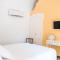 Villa Aurelia Suites and Apartments