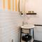 Villa Aurelia Suites and Apartments