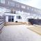 87 Marineside Beach side property with stunning sea views - 奇切斯特