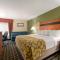 Baymont by Wyndham North Dartmouth Fall River - نورث دارتموث