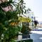 Dona Amélia Hotel by RIDAN Hotels