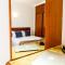Dona Amélia Hotel by RIDAN Hotels