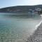 Vrahos Boutique Hotel
