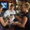 Best Western Plus Thousand Oaks Inn