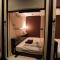 First Cabin Hakata