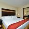 Holiday Inn Express Portland SE - Clackamas Area - Gladstone