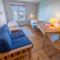 Lofoten Å HI hostel - Å