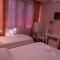 British Hotel