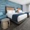 Hotel Caza Fishermans Wharf