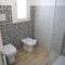 Oasi Guzzetta Hotel&Case Vacanze