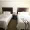Bowman Inn and Suites