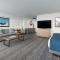 Hotel Caza Fishermans Wharf