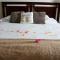 Sea Mountain Nude Resort & Spa Hotel - Adults Only