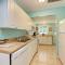 Cottage Haven-One Minute Walk To The Beach-Private Yards-Keyless Locks - برادنتون بيتش