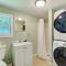 Cottage Haven-One Minute Walk To The Beach-Private Yards-Keyless Locks - برادنتون بيتش