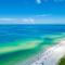 Cottage Haven-One Minute Walk To The Beach-Private Yards-Keyless Locks - برادنتون بيتش