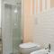 Villa Aurelia Suites and Apartments