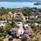 Apartmani Juresko Mrljane