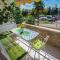 Apartment Tereza Porec