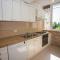 Apartment Tereza Porec