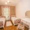 Apartment Tereza Porec