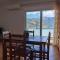 Guest House Suga 1