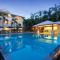 Cayman Villas Port Douglas