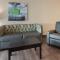 Extended Stay America Suites - San Jose - Mountain View