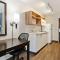 Extended Stay America Suites - San Jose - Mountain View - Mountain View