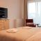 Apartament Rubin - 布拉索夫 Apartament Rubin - 布拉索夫