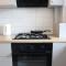 Apartament Rubin - 布拉索夫 Apartament Rubin - 布拉索夫