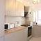 Apartament Rubin - 布拉索夫 Apartament Rubin - 布拉索夫