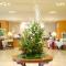 Grand Hotel Hakusan