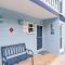 Longboat Key Condo with Lanai Walk to Beach and Shops
