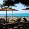 Casa Vacanze Simeri Mare