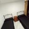 HOSTAL EL MOLINO