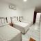 HOSTAL EL MOLINO