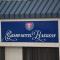 Grand Hotel Hakusan