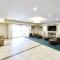 Candlewood Suites Midland by IHG