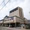 Grand Hotel Hakusan