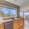 Mountain Views and Hot Tub Airy Forest Escape!