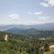 Mountain Views and Hot Tub Airy Forest Escape!