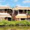 La Casa del Alux - Adults Only