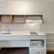 Extended Stay America Suites - San Jose - Mountain View - Mountain View