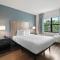 Extended Stay America Suites - San Jose - Mountain View - Mountain View