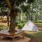 BN Private Beach & Resort - Jinja - 金贾