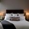 Trump International New York
